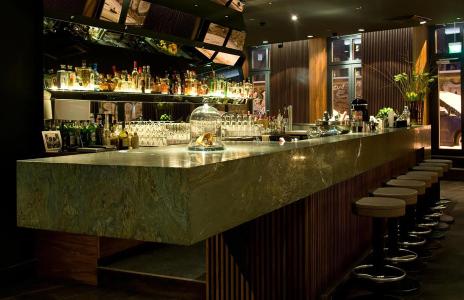 Amano Rooms & Apartments - 17