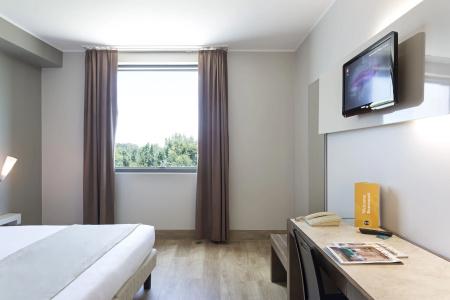 b&b Padova - 7