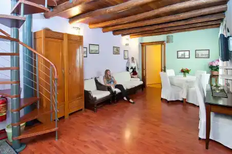 Sa Domu Cheta - 6