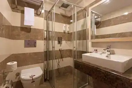 Xperia Saray Beach - 55