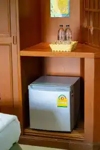 Mayfa - SHA extra plus - 14