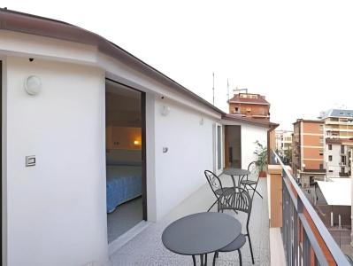 Centrale - 23