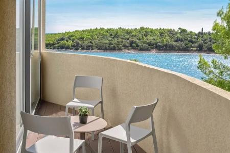 Island Istra - 141