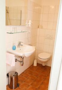 Sonnenhof - bed & breakfast & appartements - 31