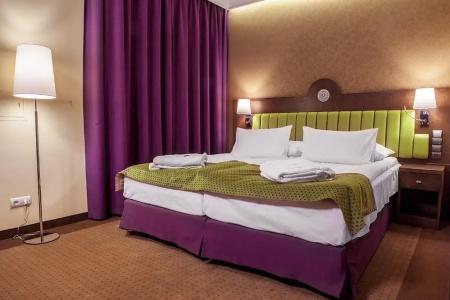 Grand Kielce - 35