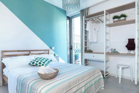 Al Campanile H Napoli Centro, by ClaPa Group - 73