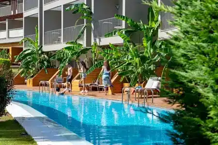 Barut Hemera - Ultra All Inclusive - 92
