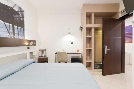 Bella Pescara b&b - 55