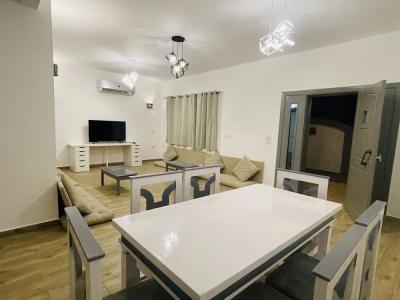 Elite Residence - 10