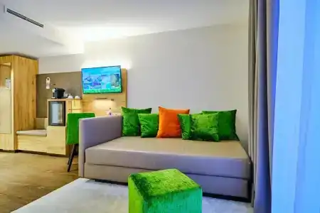 SonnenWeingut Römmert - 46