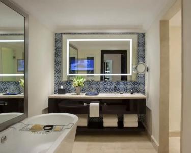 Four Seasons Buenos Aires - 30