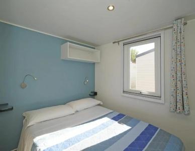 Butterfly Camping Village - 2