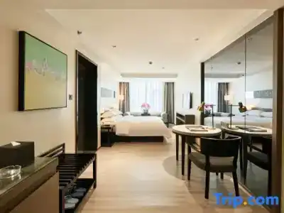 La Quay - 37
