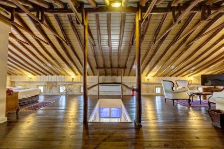 Anadolu Evleri - 111