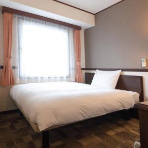 Toyoko Inn Shin-Osaka Chuo-guchi Honkan - 31