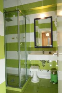Ikion Eco Boutique - 9