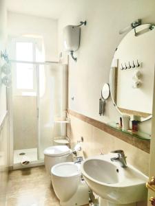 Gourmet b&b Villa Landucci - 7