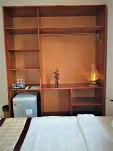Hung Vuong Resort - 49