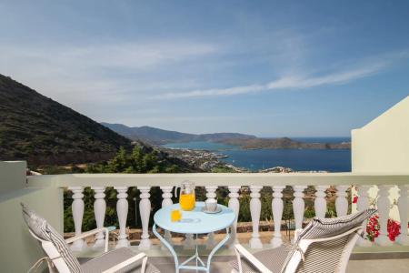 Adrakos  (Adults Only) - 130
