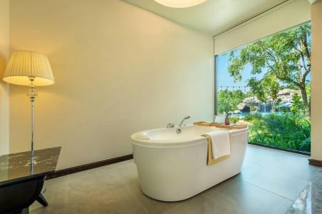 Phukalini Luxury Pool Villa & Onsen-Sha Plus Certified - 111