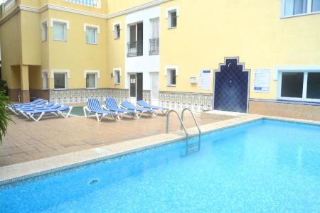 Rf Astoria - Adults Only - 13