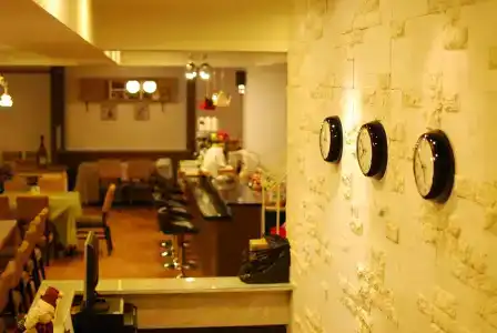 Funstay Inn - 26