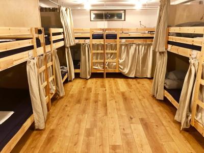 Guest House Matsu - 32