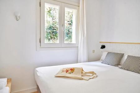 Eco Boutique Hostal Grau - 67