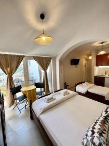 Villa Merci Budva - 194
