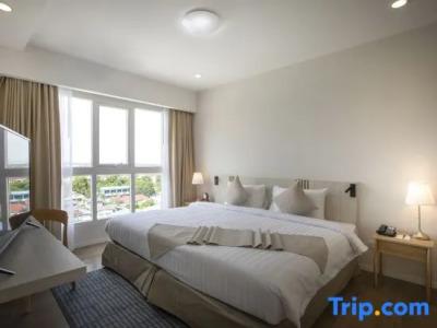 Kantary Banchang - 76