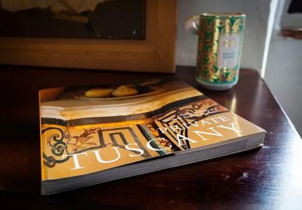 Podere Terreno alla via della volpaia - 36