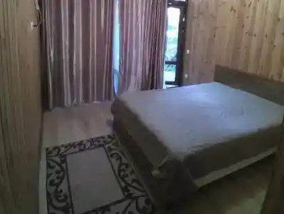 Гостиный двор - 2