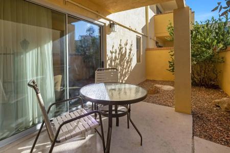 La Quinta by Wyndham Tucson - Reid Park - 7