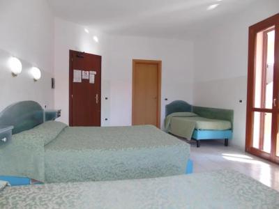 Meridiana - 59