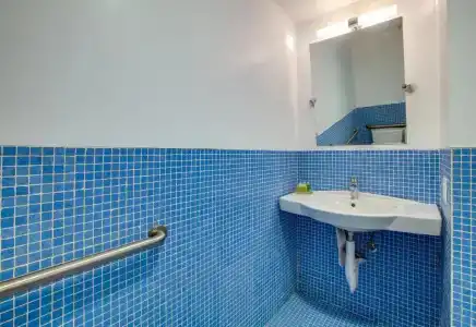 Venice Breeze Suites - 68