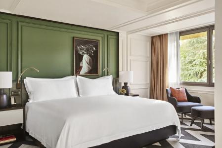 Rosewood Villa Magna - 6