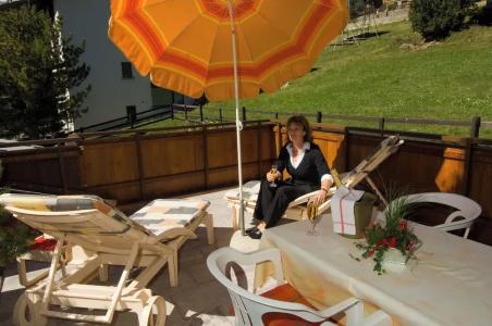 Alpenlodge Etoile - 59
