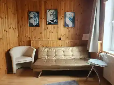 Kiljan - 49