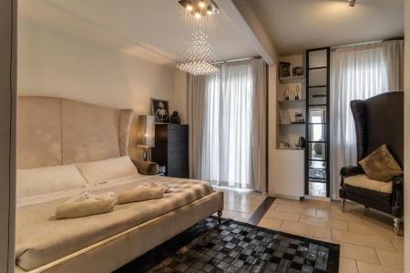 Vistamare Suite - 85