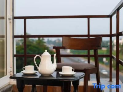 Grand Padappai Residency - 52