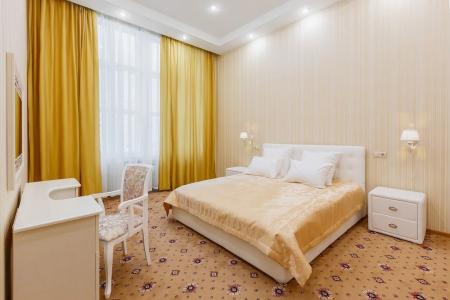 Аффоникейт - 0