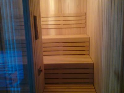Albergo Punta Zerbion - 11
