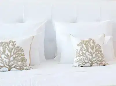 Grecotel Lux Me Dama Dama - 39