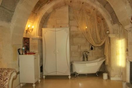Anatelein Boutique Cave - 56