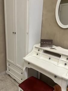 Boutique Calais Milano - 25