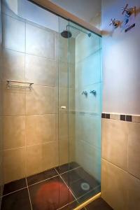 H3 Paulista - 44