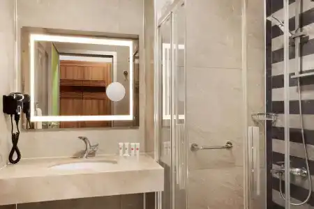 Ramada by Wyndham Diyarbakir - 7