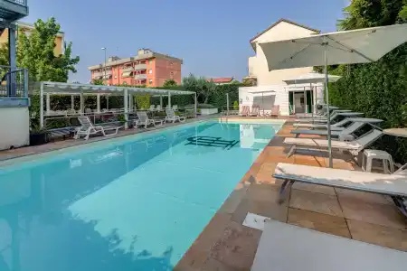 Jet, Sure Collection by Best Western - 16