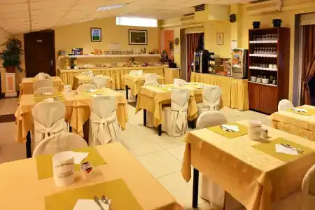 Corso - 25