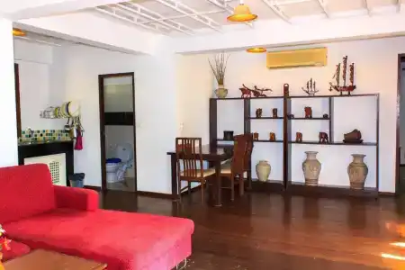 Sasitara Residence - 81
